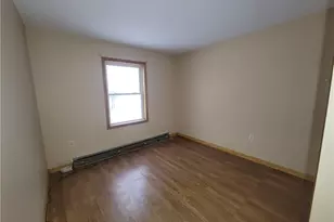 2055 Markleton School Rd, Black Township, PA 15557 - Photo 19