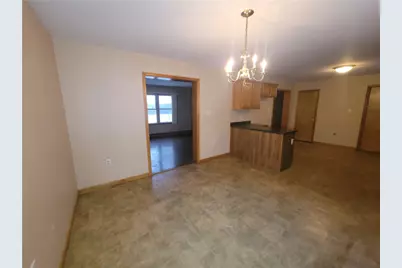 2055 Markleton School Rd, Black Township, PA 15557 - Photo 7