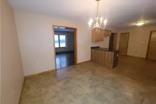 2055 Markleton School Rd, Black Township, PA 15557 - Photo 7