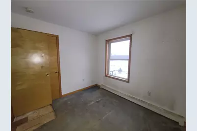 2055 Markleton School Rd, Black Township, PA 15557 - Photo 25