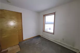 2055 Markleton School Rd, Black Township, PA 15557 - Photo 25