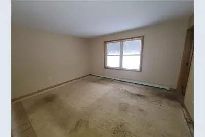 2055 Markleton School Rd, Black Township, PA 15557 - Photo 15