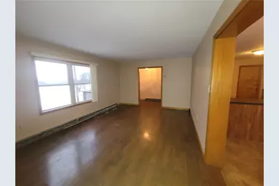 2055 Markleton School Rd, Black Township, PA 15557 - Photo 13