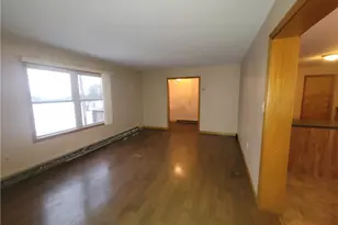 2055 Markleton School Rd, Black Township, PA 15557 - Photo 13