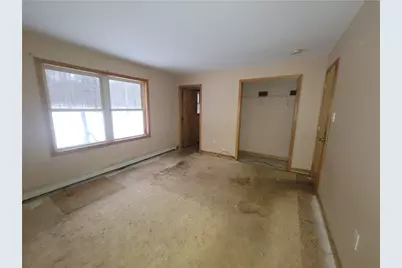 2055 Markleton School Rd, Black Township, PA 15557 - Photo 17