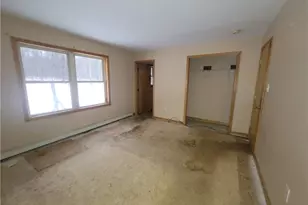 2055 Markleton School Rd, Black Township, PA 15557 - Photo 17