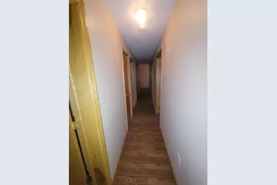 2055 Markleton School Rd, Black Township, PA 15557 - Photo 21