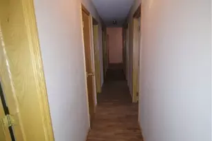 2055 Markleton School Rd, Black Township, PA 15557 - Photo 21