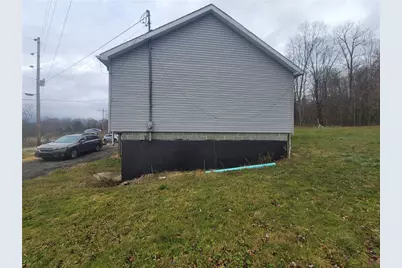 2055 Markleton School Rd, Black Township, PA 15557 - Photo 41