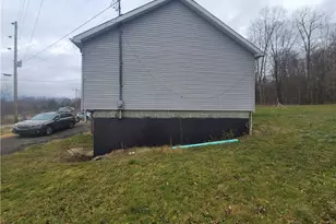 2055 Markleton School Rd, Black Township, PA 15557 - Photo 41