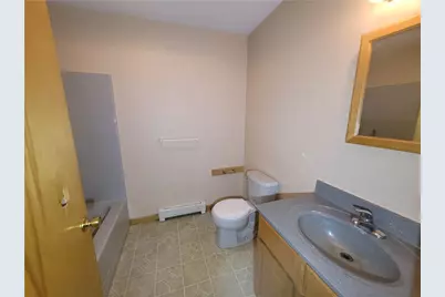 2055 Markleton School Rd, Black Township, PA 15557 - Photo 27