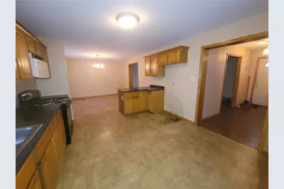 2055 Markleton School Rd, Black Township, PA 15557 - Photo 7