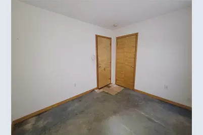 2055 Markleton School Rd, Black Township, PA 15557 - Photo 23