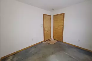 2055 Markleton School Rd, Black Township, PA 15557 - Photo 23