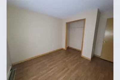 2055 Markleton School Rd, Black Township, PA 15557 - Photo 19