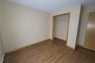 2055 Markleton School Rd, Black Township, PA 15557 - Photo 19