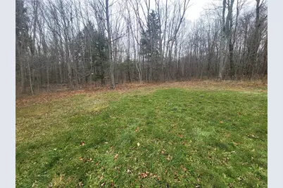 2055 Markleton School Rd, Black Township, PA 15557 - Photo 39