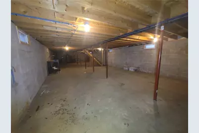 2055 Markleton School Rd, Black Township, PA 15557 - Photo 33