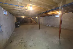 2055 Markleton School Rd, Black Township, PA 15557 - Photo 33