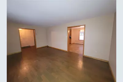 2055 Markleton School Rd, Black Township, PA 15557 - Photo 11