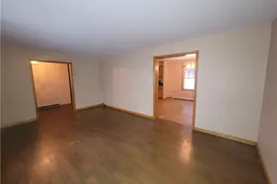 2055 Markleton School Rd, Black Township, PA 15557 - Photo 11