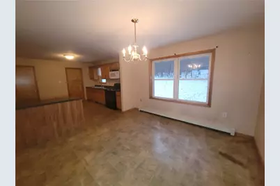 2055 Markleton School Rd, Black Township, PA 15557 - Photo 9