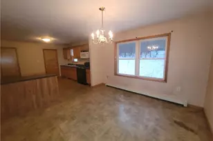 2055 Markleton School Rd, Black Township, PA 15557 - Photo 9