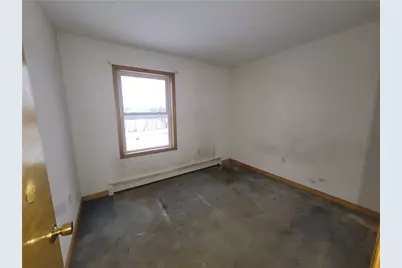 2055 Markleton School Rd, Black Township, PA 15557 - Photo 25