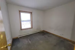 2055 Markleton School Rd, Black Township, PA 15557 - Photo 25