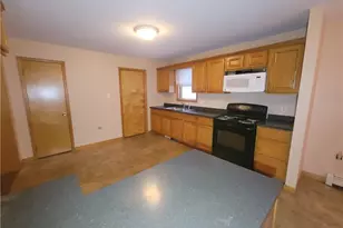 2055 Markleton School Rd, Black Township, PA 15557 - Photo 3