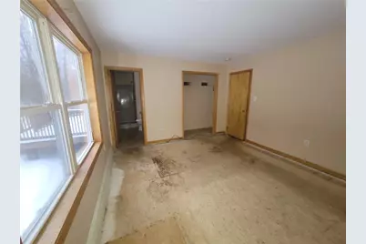 2055 Markleton School Rd, Black Township, PA 15557 - Photo 15