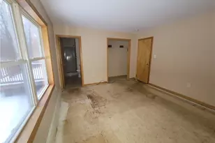 2055 Markleton School Rd, Black Township, PA 15557 - Photo 15