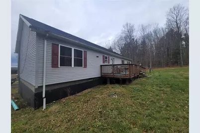 2055 Markleton School Rd, Black Township, PA 15557 - Photo 39