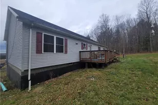 2055 Markleton School Rd, Black Township, PA 15557 - Photo 39