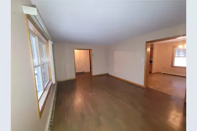 2055 Markleton School Rd, Black Township, PA 15557 - Photo 11