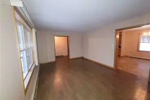 2055 Markleton School Rd, Black Township, PA 15557 - Photo 11