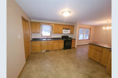 2055 Markleton School Rd, Black Township, PA 15557 - Photo 3