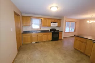 2055 Markleton School Rd, Black Township, PA 15557 - Photo 3