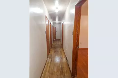 2911 Myer Blvd, McKeesport, PA 15132 - Photo 17