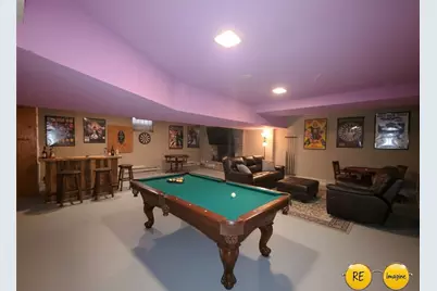 2911 Myer Blvd, McKeesport, PA 15132 - Photo 19