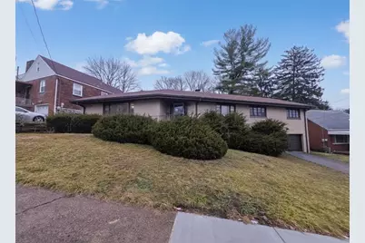 2911 Myer Blvd, McKeesport, PA 15132 - Photo 29
