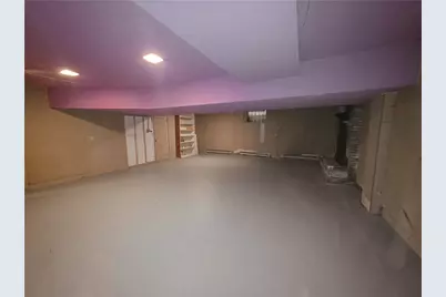 2911 Myer Blvd, McKeesport, PA 15132 - Photo 21