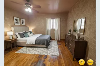 2911 Myer Blvd, McKeesport, PA 15132 - Photo 7