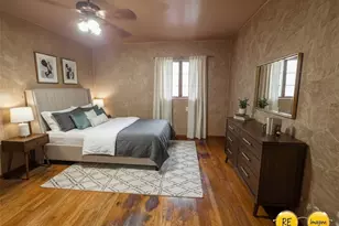 2911 Myer Blvd, McKeesport, PA 15132 - Photo 7