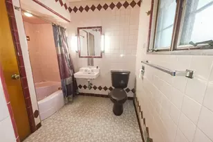 2911 Myer Blvd, McKeesport, PA 15132 - Photo 9