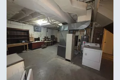 2911 Myer Blvd, McKeesport, PA 15132 - Photo 23