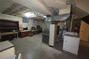 2911 Myer Blvd, McKeesport, PA 15132 - Photo 23