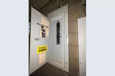 2911 Myer Blvd, McKeesport, PA 15132 - Photo 27