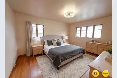 2911 Myer Blvd, McKeesport, PA 15132 - Photo 11