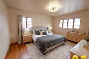 2911 Myer Blvd, McKeesport, PA 15132 - Photo 11